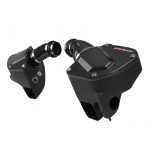 Sportauspuff Carbon aFe Power Ansaugsystem BMW M5 (F90) V8-4.4 (2018-22)